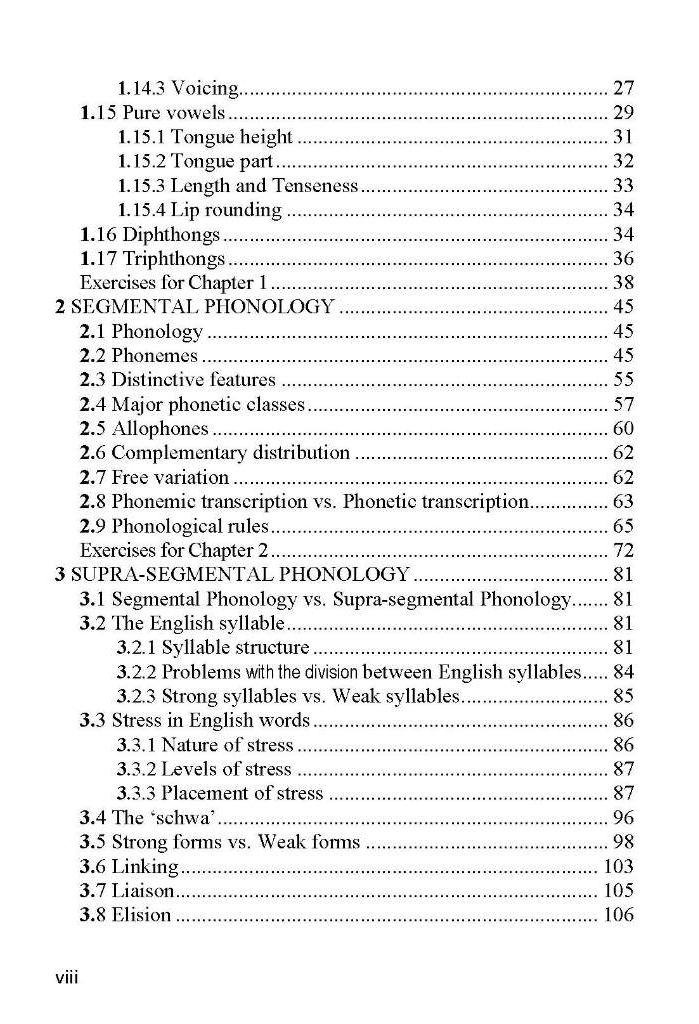 Ngữ Âm Học Và Âm Vị Học Tiếng Anh - English Phonetics And Phonology PDF đọc ebook online, epub online, nghe sách nói audio miễn phí. Tải sách Ngữ Âm Học Và Âm Vị Học Tiếng Anh - English Phonetics And Phonology PDF đọc ebook online, epub online, nghe sách nói audio miễn phí.