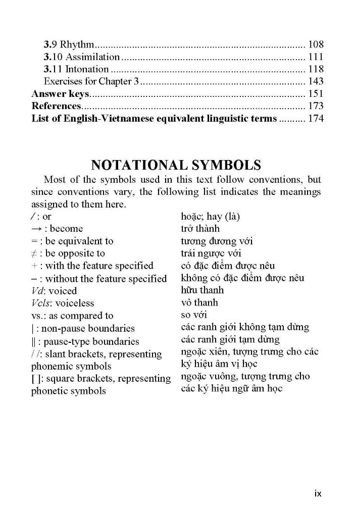 Ng m H c V m V H c Ti ng Anh English Phonetics And Phonology PDF Ng m h c v m v h c ti ng anh english phonetics and phonology pdf