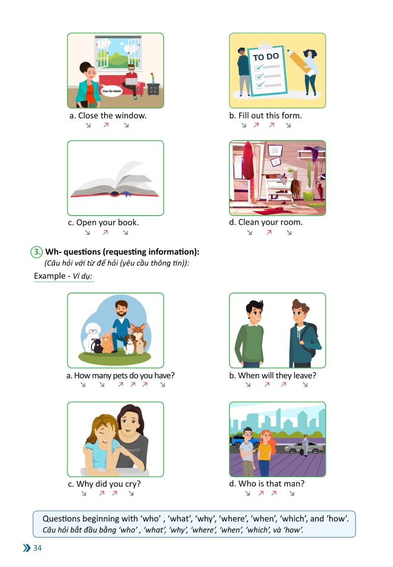 Tải sách Ngữ Âm Học Và Cách Diễn Đạt Tiếng Anh Quốc Tế (Kèm CD) - Cấp Độ Nâng Cao PDF đọc ebook online, epub online, nghe sách nói audio miễn phí.