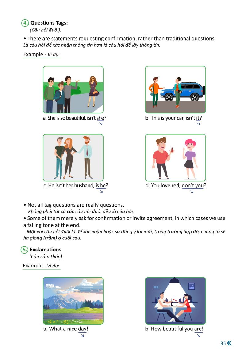 Tải sách Ngữ Âm Học Và Cách Diễn Đạt Tiếng Anh Quốc Tế (Kèm CD) - Cấp Độ Nâng Cao PDF đọc ebook online, epub online, nghe sách nói audio miễn phí.