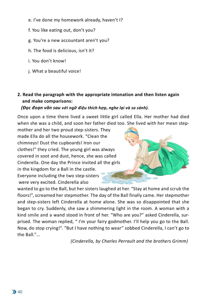 Tải sách Ngữ Âm Học Và Cách Diễn Đạt Tiếng Anh Quốc Tế (Kèm CD) - Cấp Độ Nâng Cao PDF đọc ebook online, epub online, nghe sách nói audio miễn phí.