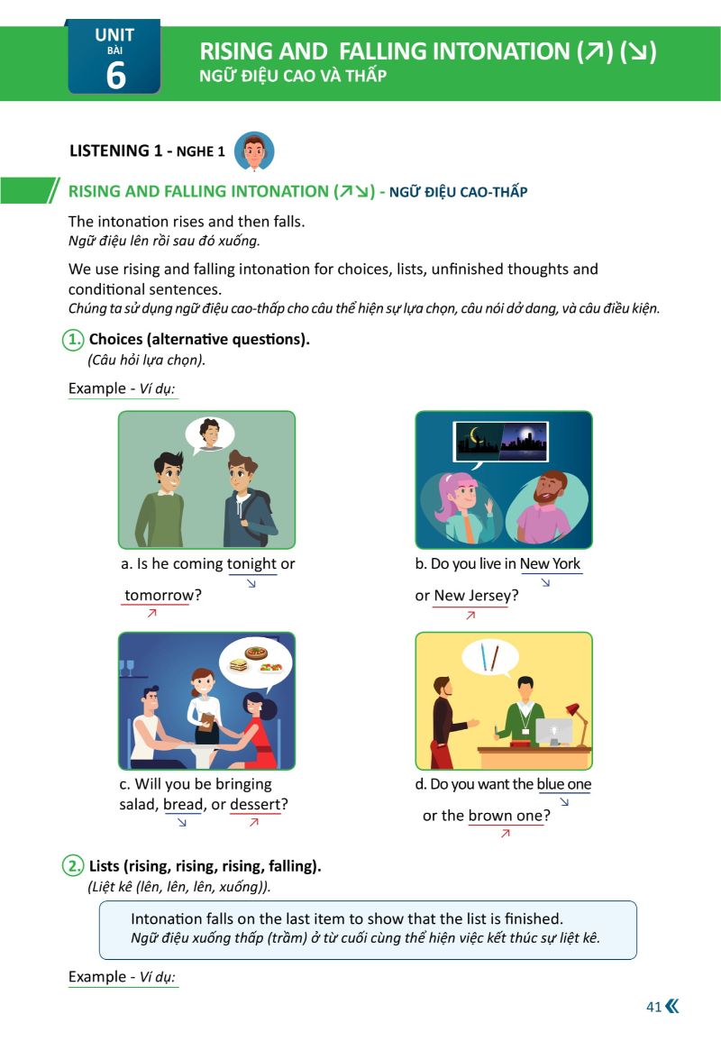 Tải sách Ngữ Âm Học Và Cách Diễn Đạt Tiếng Anh Quốc Tế (Kèm CD) - Cấp Độ Nâng Cao PDF đọc ebook online, epub online, nghe sách nói audio miễn phí.