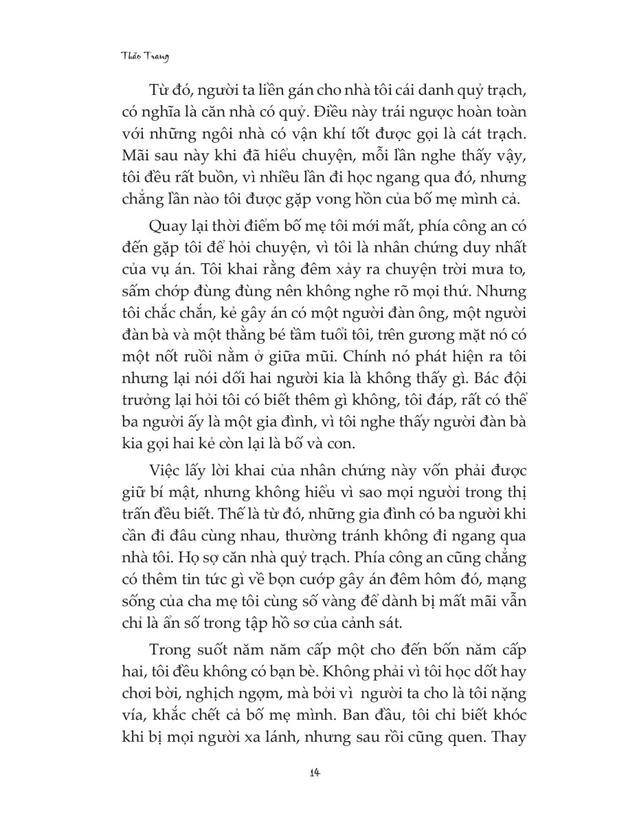Ngủ Cùng Người Chết PDF đọc ebook online, epub online, nghe sách nói audio miễn phí. Ngủ Cùng Người Chết PDF đọc ebook online, epub online, nghe sách nói audio miễn phí.