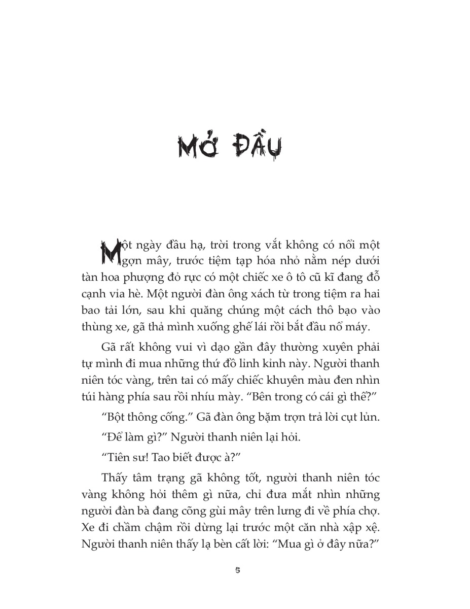 Ngủ Cùng Người Chết PDF đọc ebook online, epub online, nghe sách nói audio miễn phí. Ngủ Cùng Người Chết PDF đọc ebook online, epub online, nghe sách nói audio miễn phí.