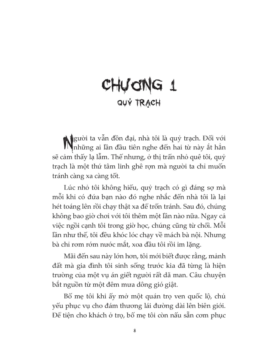 Ngủ Cùng Người Chết PDF đọc ebook online, epub online, nghe sách nói audio miễn phí. Ngủ Cùng Người Chết PDF đọc ebook online, epub online, nghe sách nói audio miễn phí.