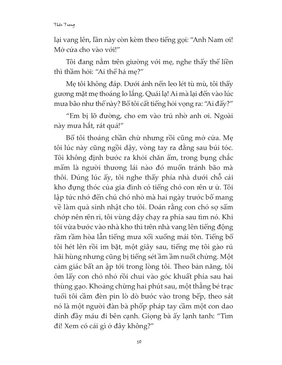 Ngủ Cùng Người Chết PDF đọc ebook online, epub online, nghe sách nói audio miễn phí. Ngủ Cùng Người Chết PDF đọc ebook online, epub online, nghe sách nói audio miễn phí.