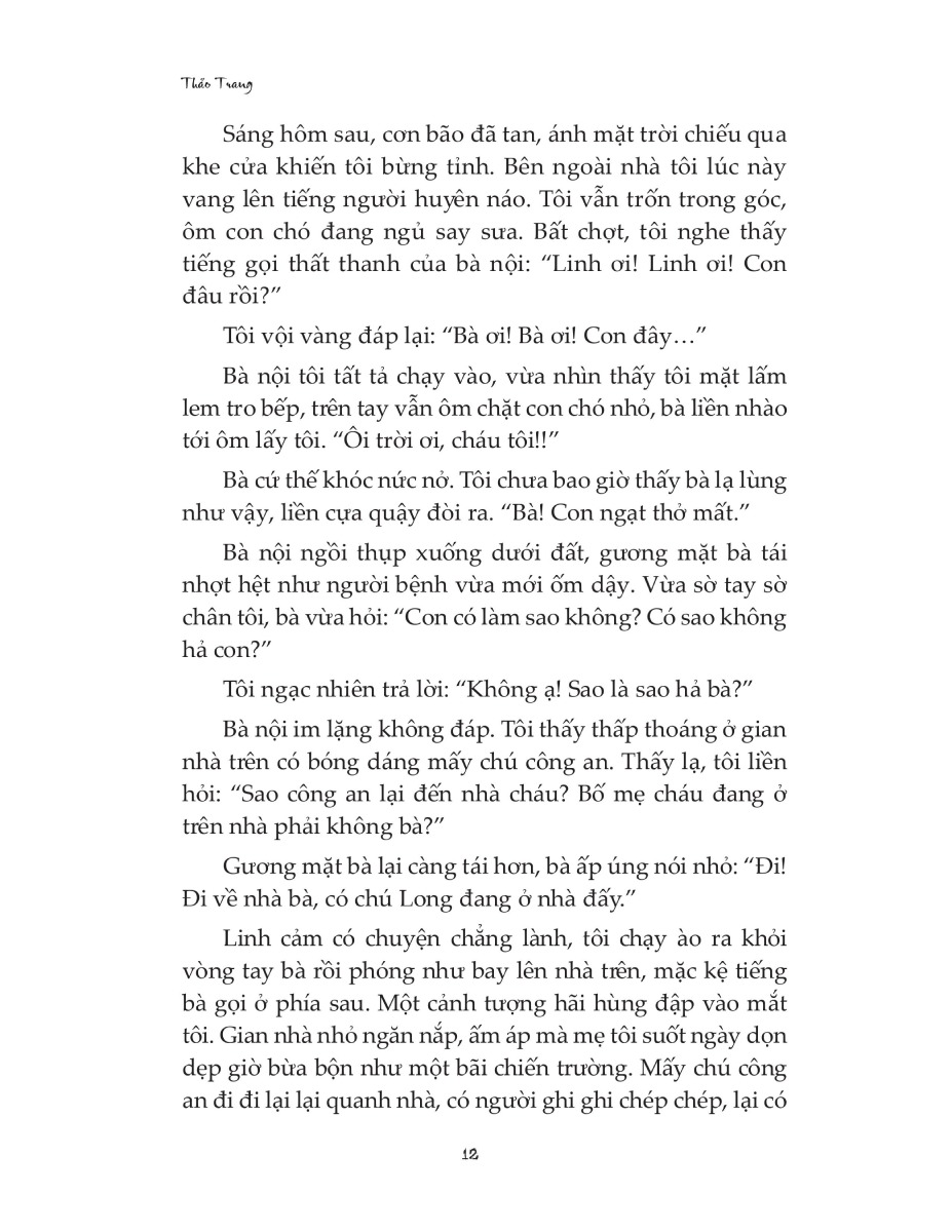 Ngủ Cùng Người Chết PDF đọc ebook online, epub online, nghe sách nói audio miễn phí. Ngủ Cùng Người Chết PDF đọc ebook online, epub online, nghe sách nói audio miễn phí.