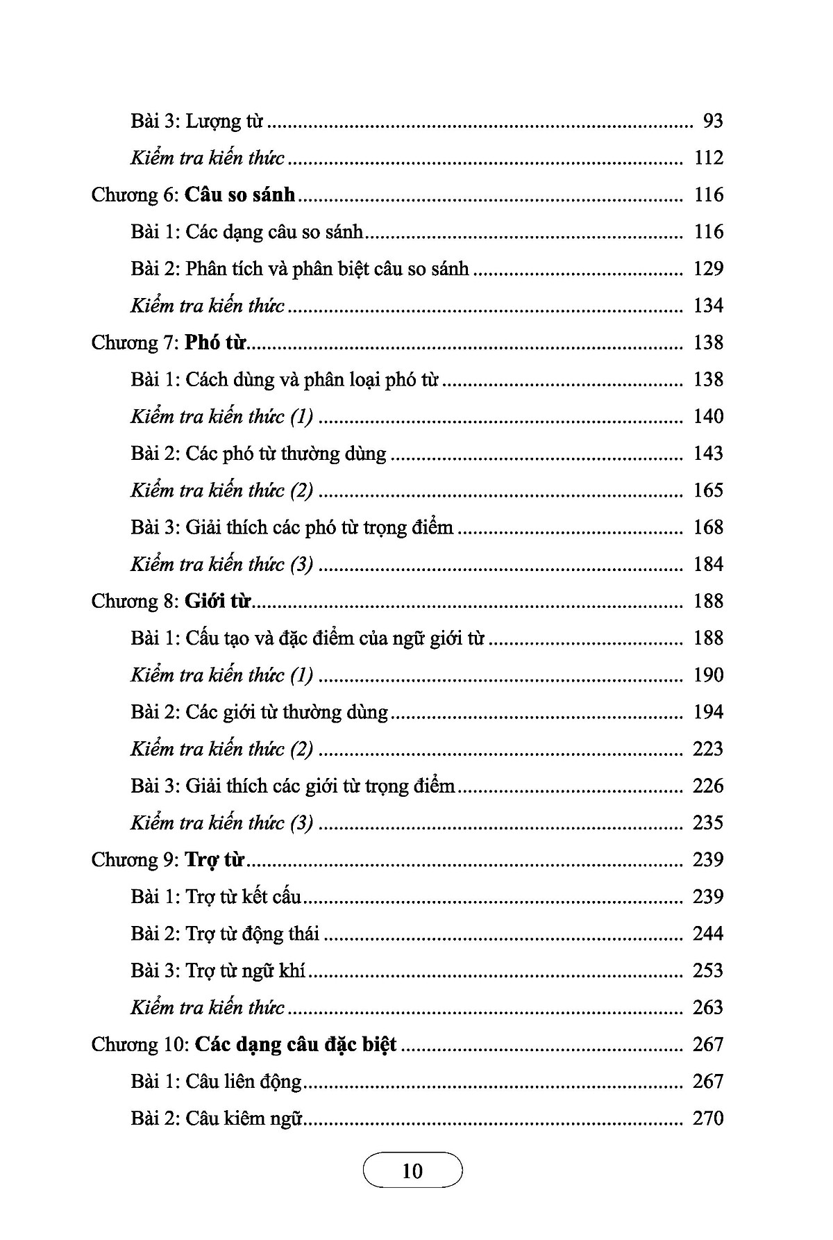 Ngữ Pháp Hán Ngữ Thục Dụng PDF đọc ebook online, epub online, nghe sách nói audio miễn phí. Ngữ Pháp Hán Ngữ Thục Dụng PDF đọc ebook online, epub online, nghe sách nói audio miễn phí.