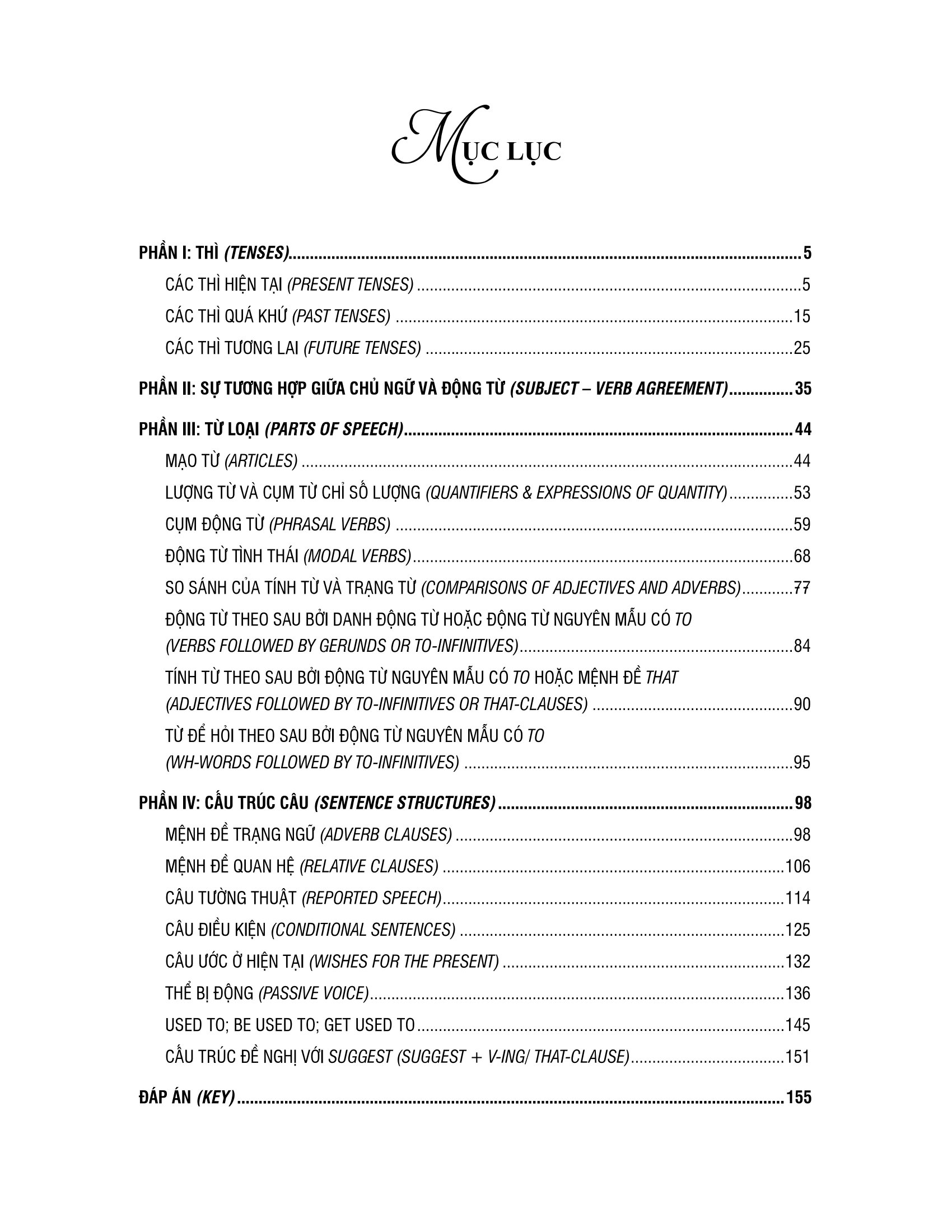 Ngữ Pháp Tiếng Anh Lớp 9 - Theo Chương Trình Khung Của Bộ GD&ĐT PDF đọc ebook online, epub online, nghe sách nói audio miễn phí. Tải sách Ngữ Pháp Tiếng Anh Lớp 9 - Theo Chương Trình Khung Của Bộ GD&ĐT PDF đọc ebook online, epub online, nghe sách nói audio miễn phí.