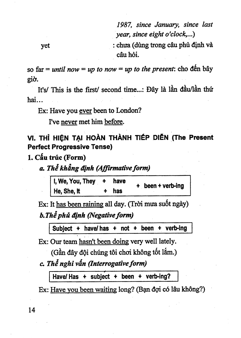 Ngữ Pháp Tiếng Anh Lý Thuyết Và Bài Tập Thực Hành 01 PDF Ngữ Pháp Tiếng Anh Lý Thuyết Và Bài Tập Thực Hành 01 PDF