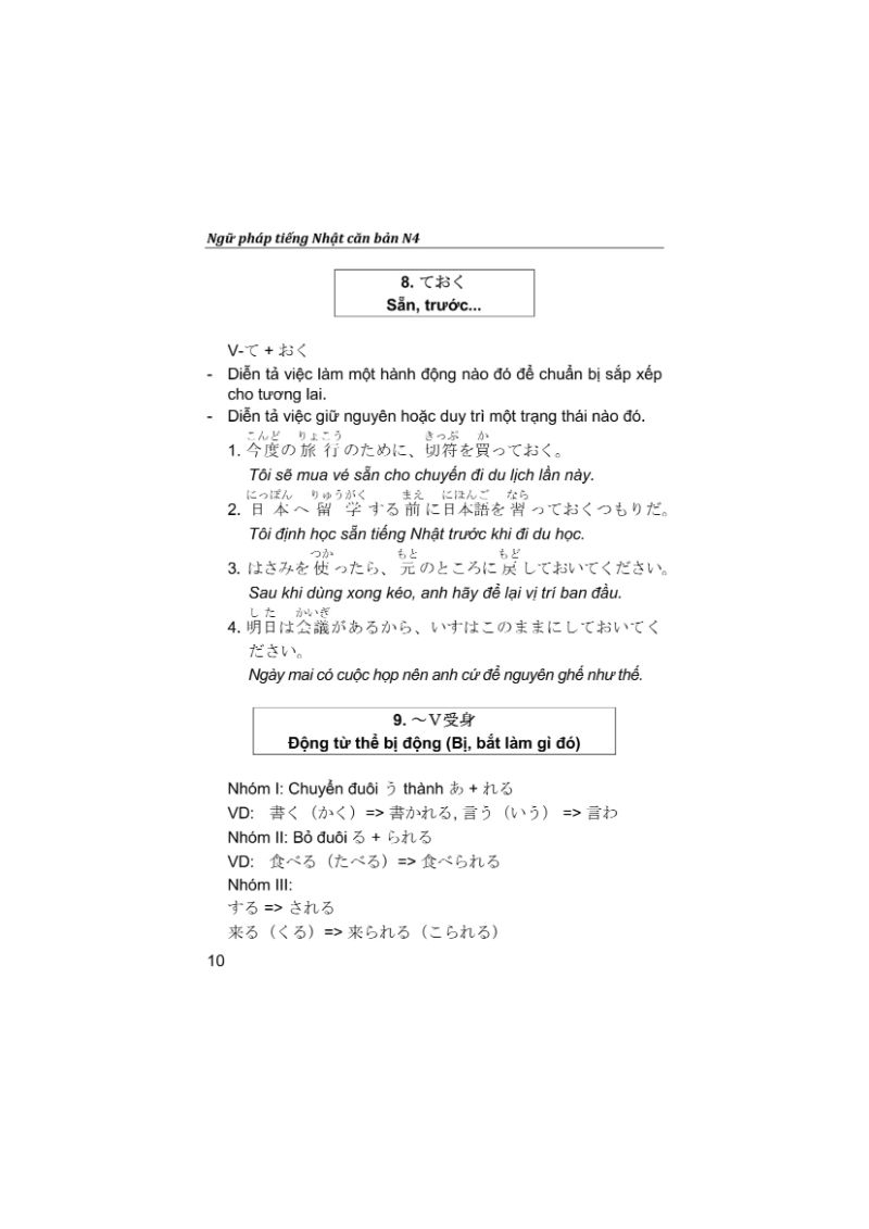 Product image 10 