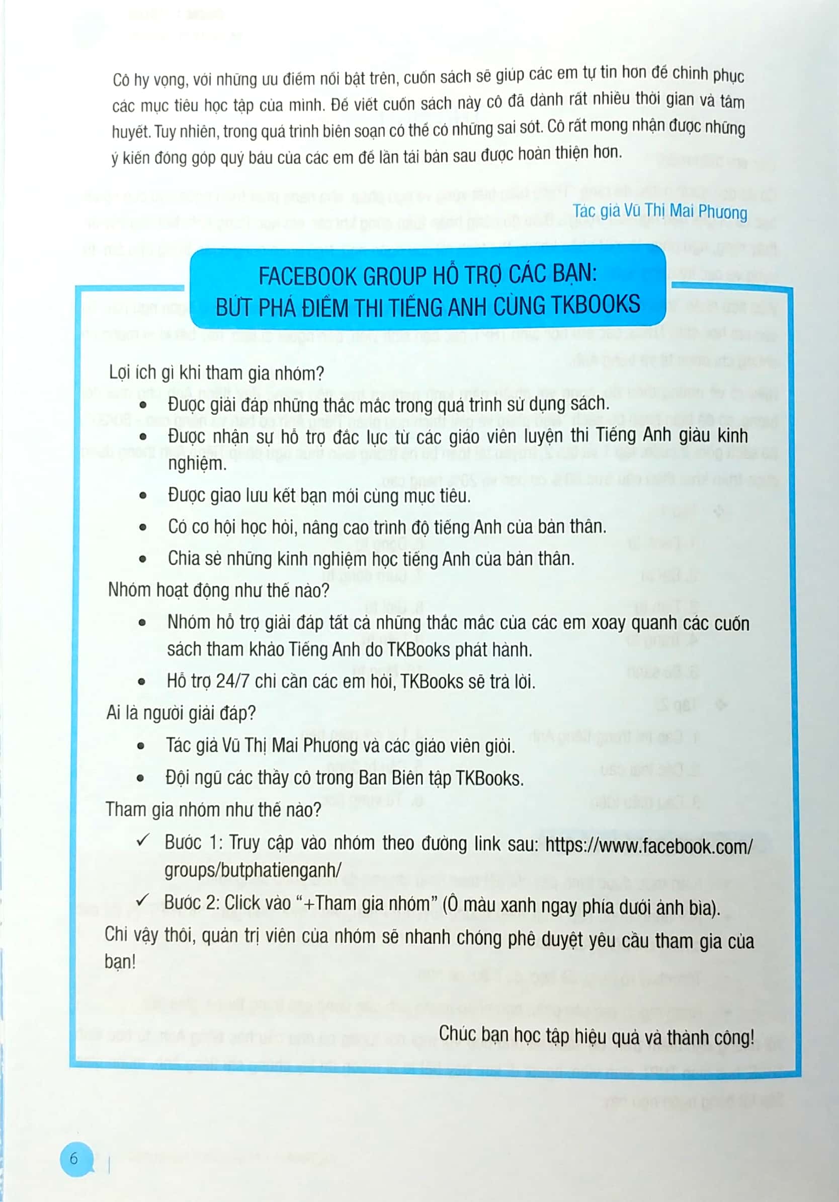 Bộ Ngữ Pháp Và Giải Thích Ngữ Pháp Tiếng Anh Cơ Bản Và Nâng Cao - Tập 1 PDF đọc ebook online, epub online, nghe sách nói audio miễn phí.