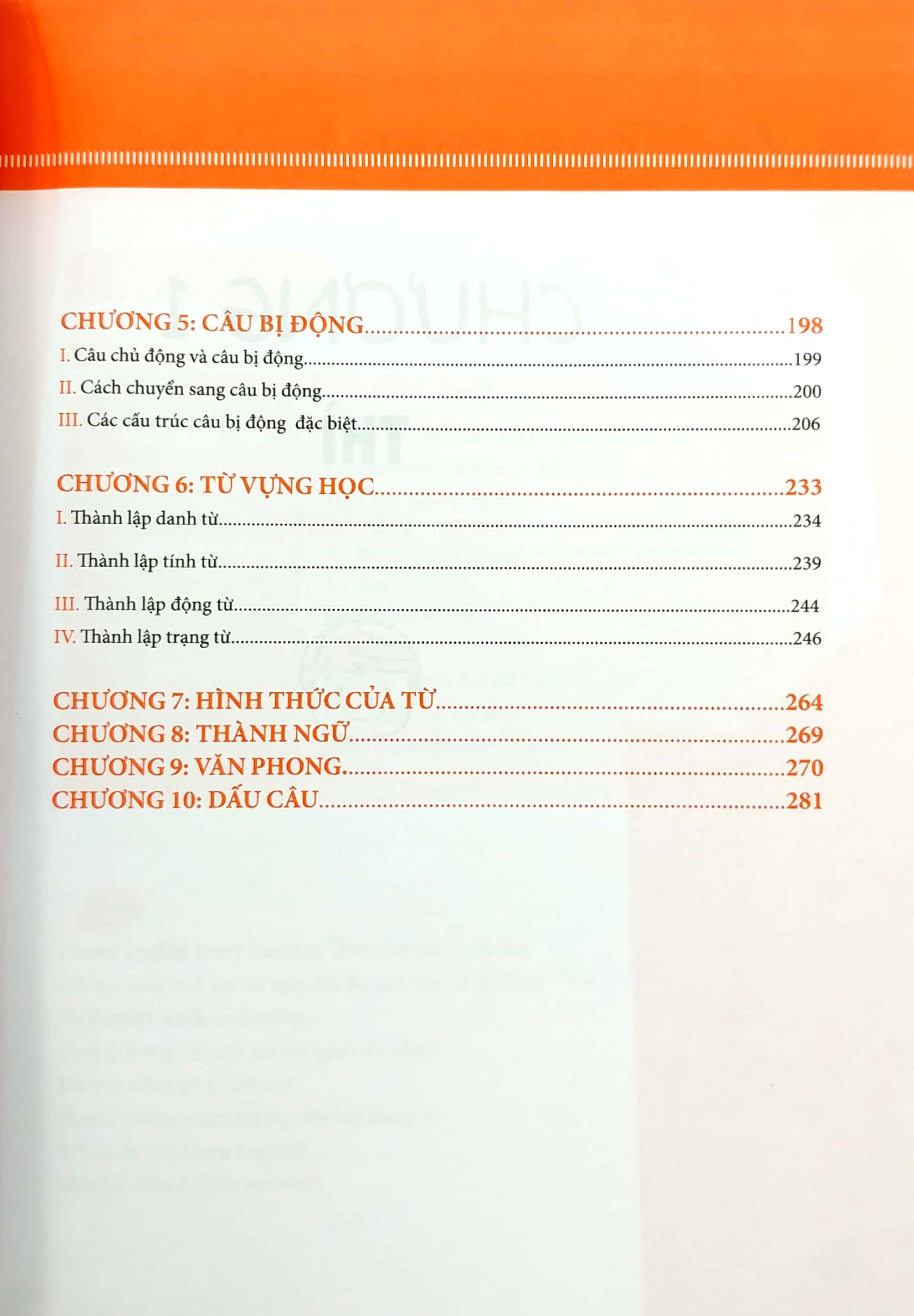 Bộ Ngữ Pháp Và Giải Thích Ngữ Pháp Tiếng Anh Cơ Bản Và Nâng Cao - Tập 2 PDF đọc ebook online, epub online, nghe sách nói audio miễn phí.