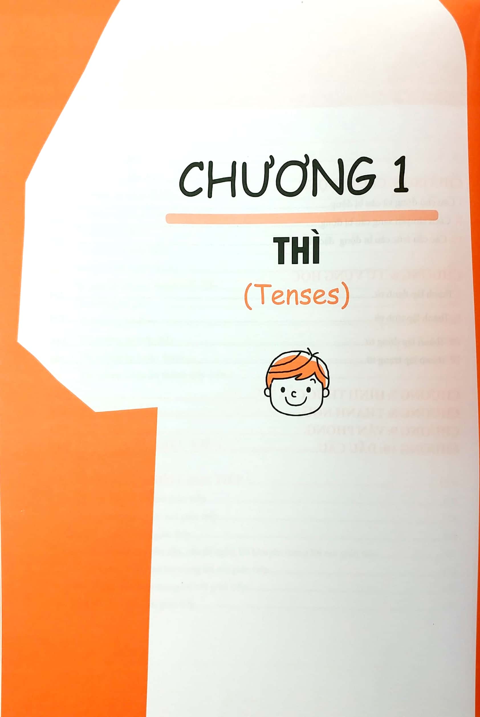 Bộ Ngữ Pháp Và Giải Thích Ngữ Pháp Tiếng Anh Cơ Bản Và Nâng Cao - Tập 2 PDF đọc ebook online, epub online, nghe sách nói audio miễn phí.