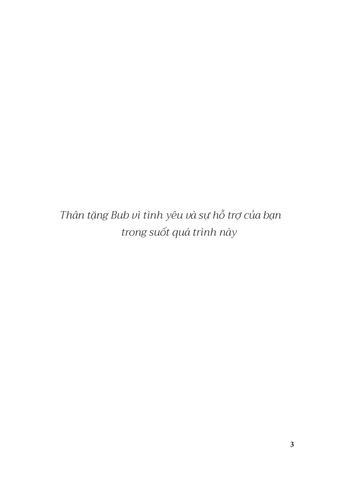 Ngừng Nói Bắt Đầu Tạo Ảnh Hưởng PDF Ngừng Nói Bắt Đầu Tạo Ảnh Hưởng PDF