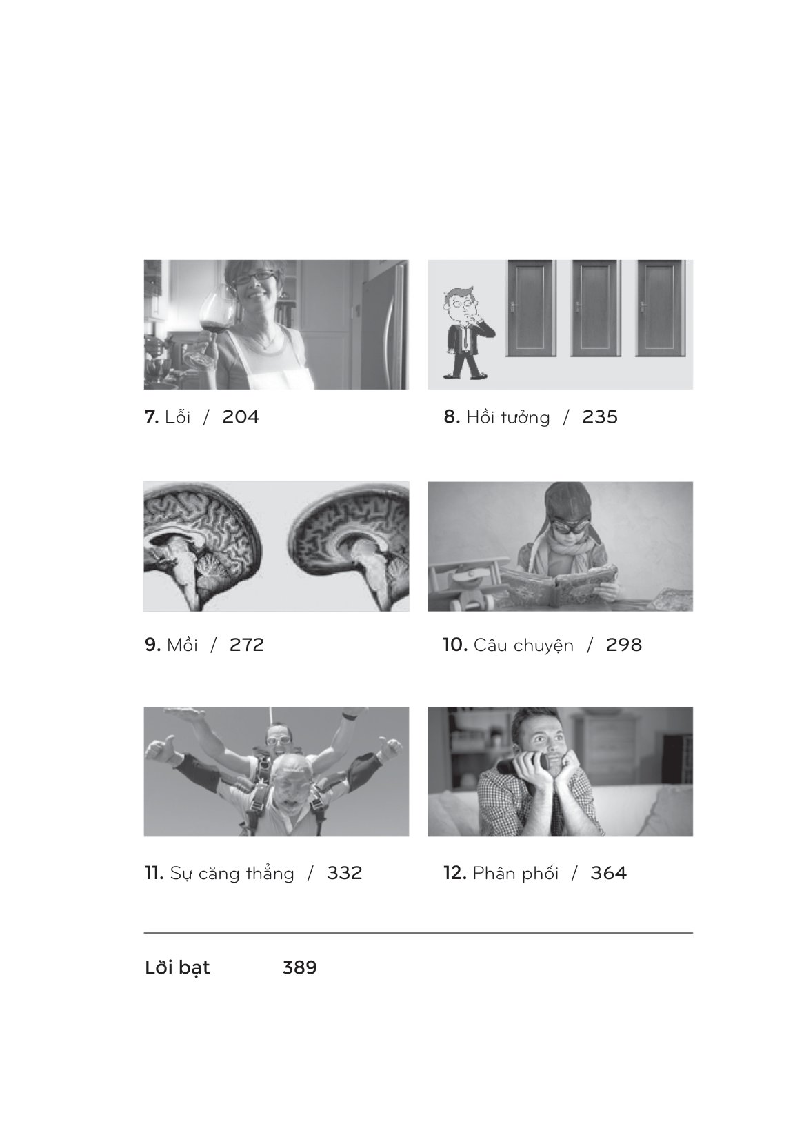 Ngừng Nói Bắt Đầu Tạo Ảnh Hưởng PDF Ngừng Nói Bắt Đầu Tạo Ảnh Hưởng PDF