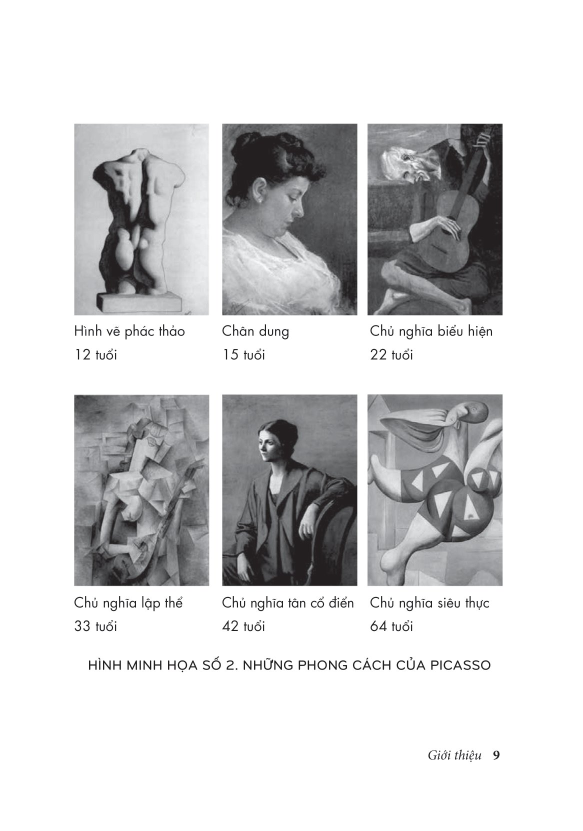 Ngừng Nói Bắt Đầu Tạo Ảnh Hưởng PDF Ngừng Nói Bắt Đầu Tạo Ảnh Hưởng PDF