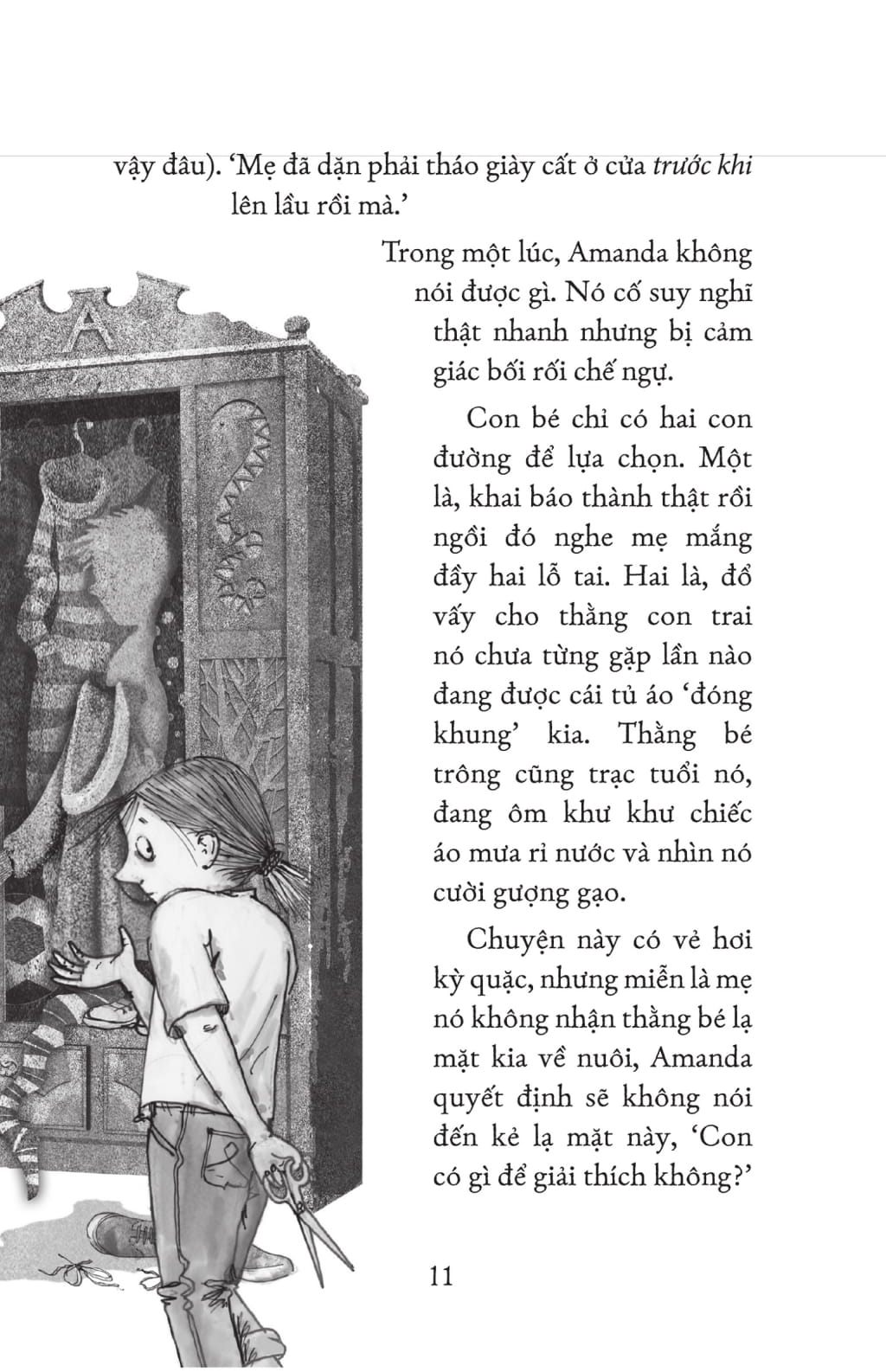 Người Bạn Ảo Ảnh PDF Người Bạn Ảo Ảnh PDF