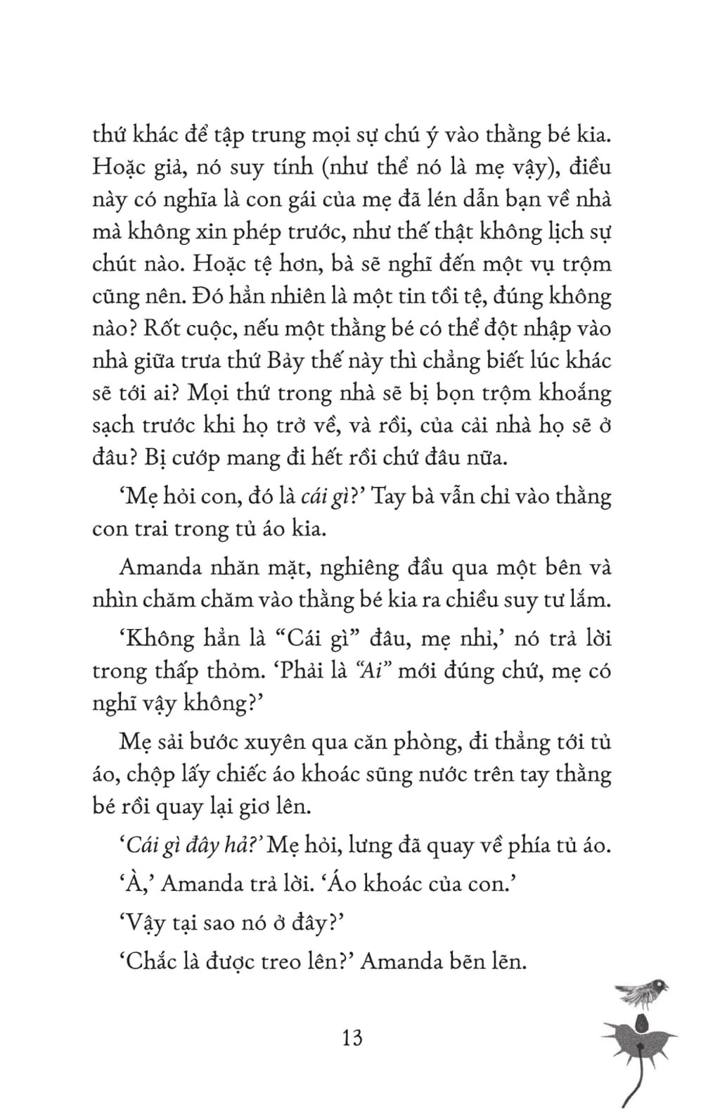 Người Bạn Ảo Ảnh PDF Người Bạn Ảo Ảnh PDF