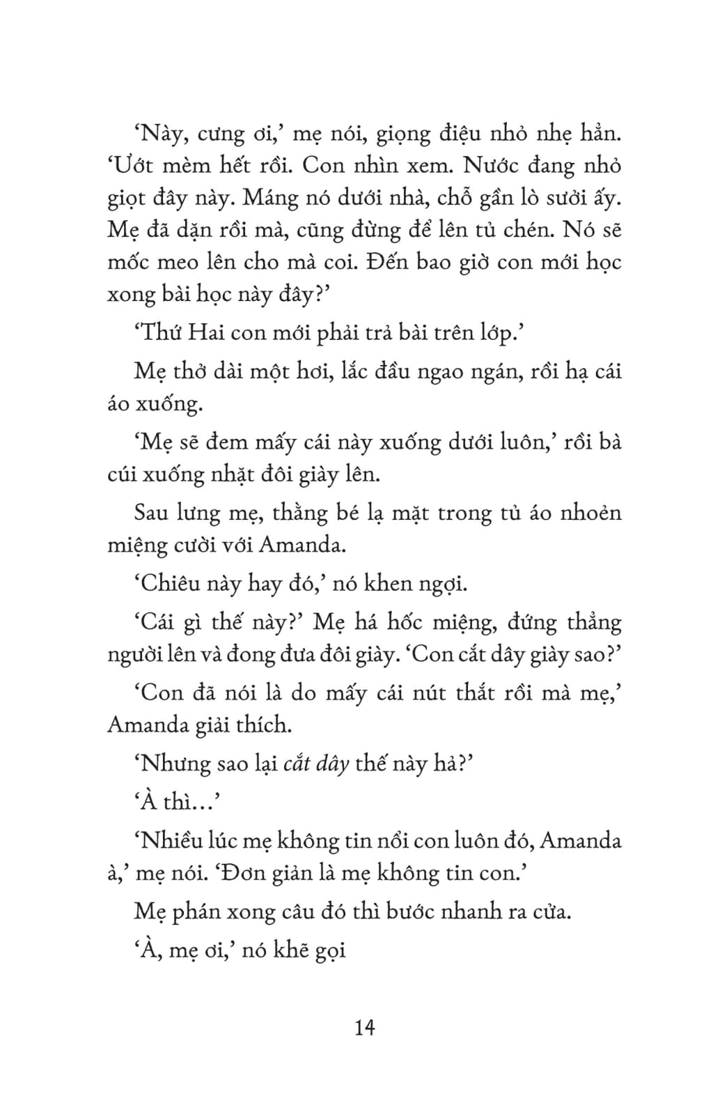 Người Bạn Ảo Ảnh PDF Người Bạn Ảo Ảnh PDF