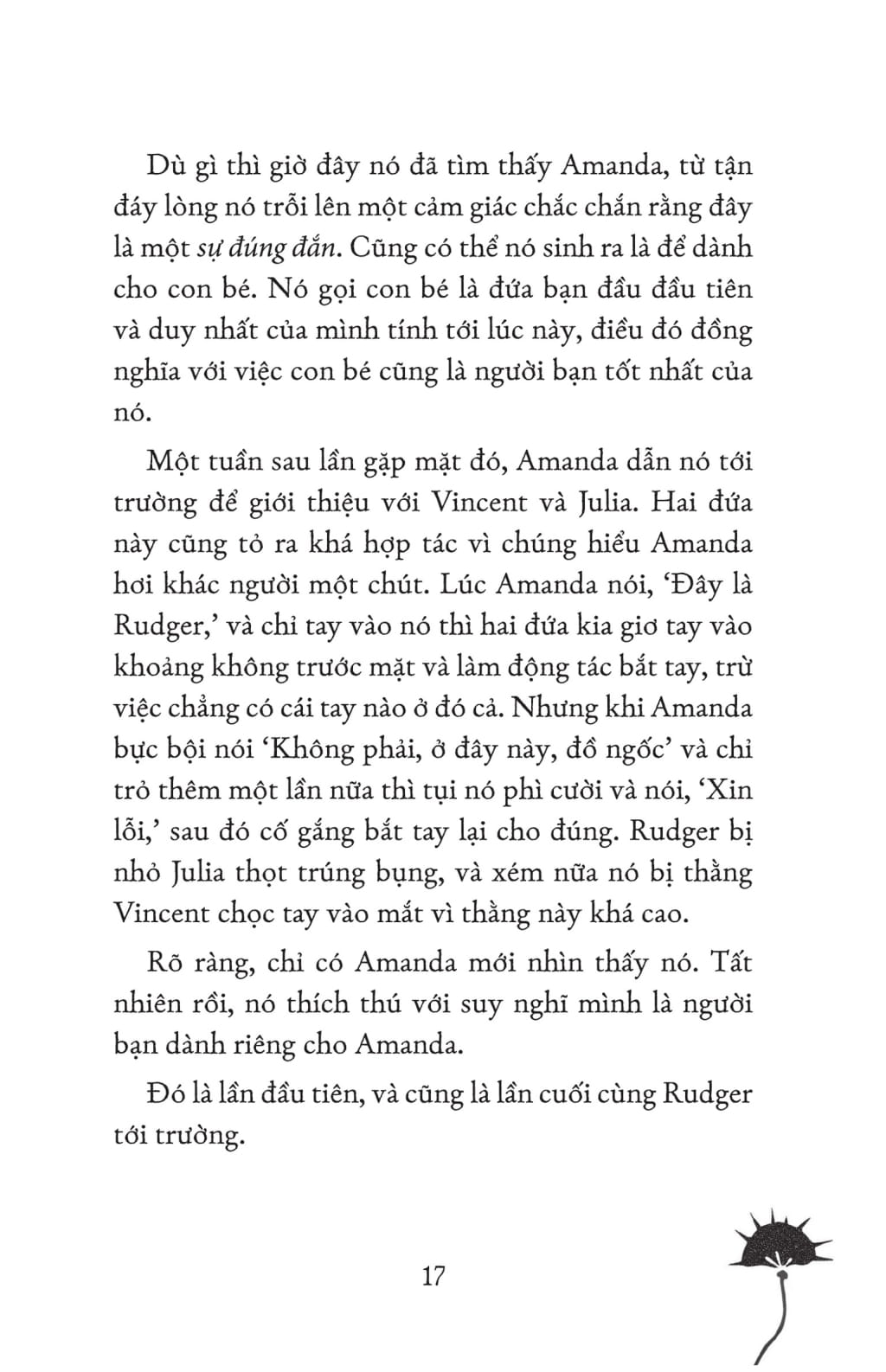 Người Bạn Ảo Ảnh PDF Người Bạn Ảo Ảnh PDF