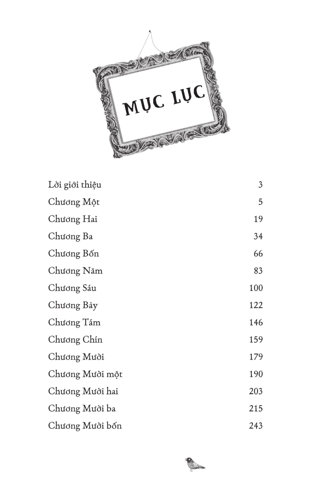 Người Bạn Ảo Ảnh PDF Người Bạn Ảo Ảnh PDF