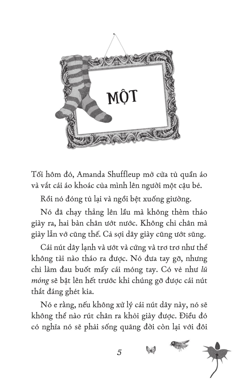 Người Bạn Ảo Ảnh PDF Người Bạn Ảo Ảnh PDF
