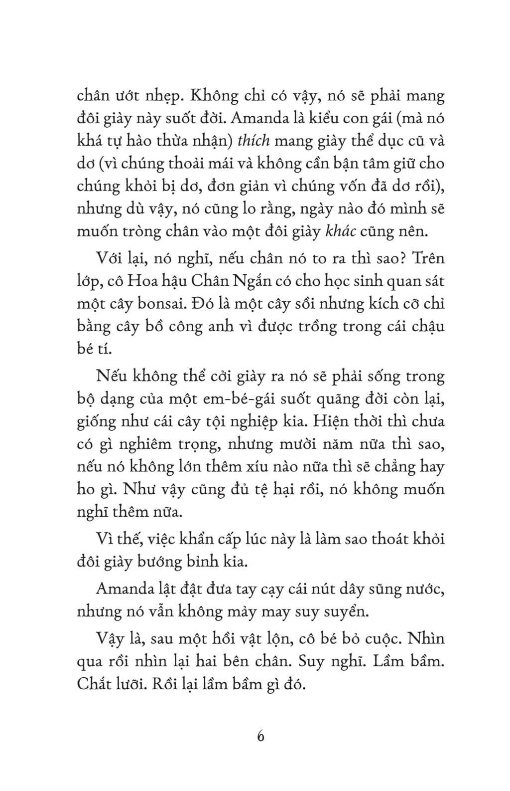 Người Bạn Ảo Ảnh PDF Người Bạn Ảo Ảnh PDF