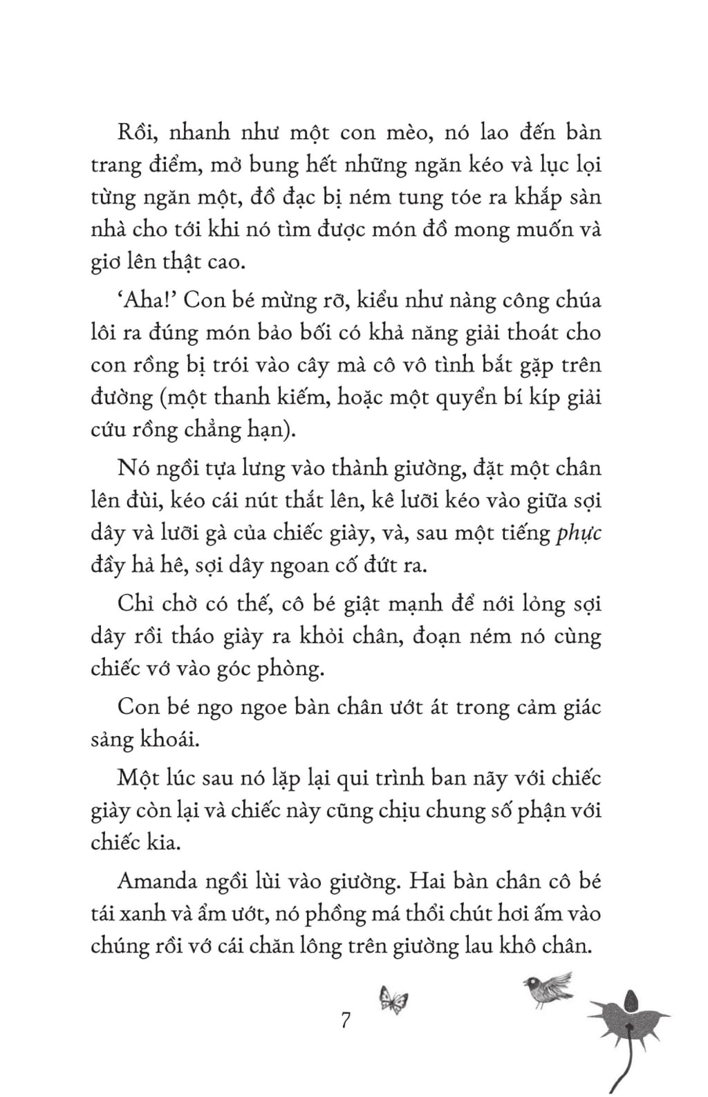 Người Bạn Ảo Ảnh PDF Người Bạn Ảo Ảnh PDF