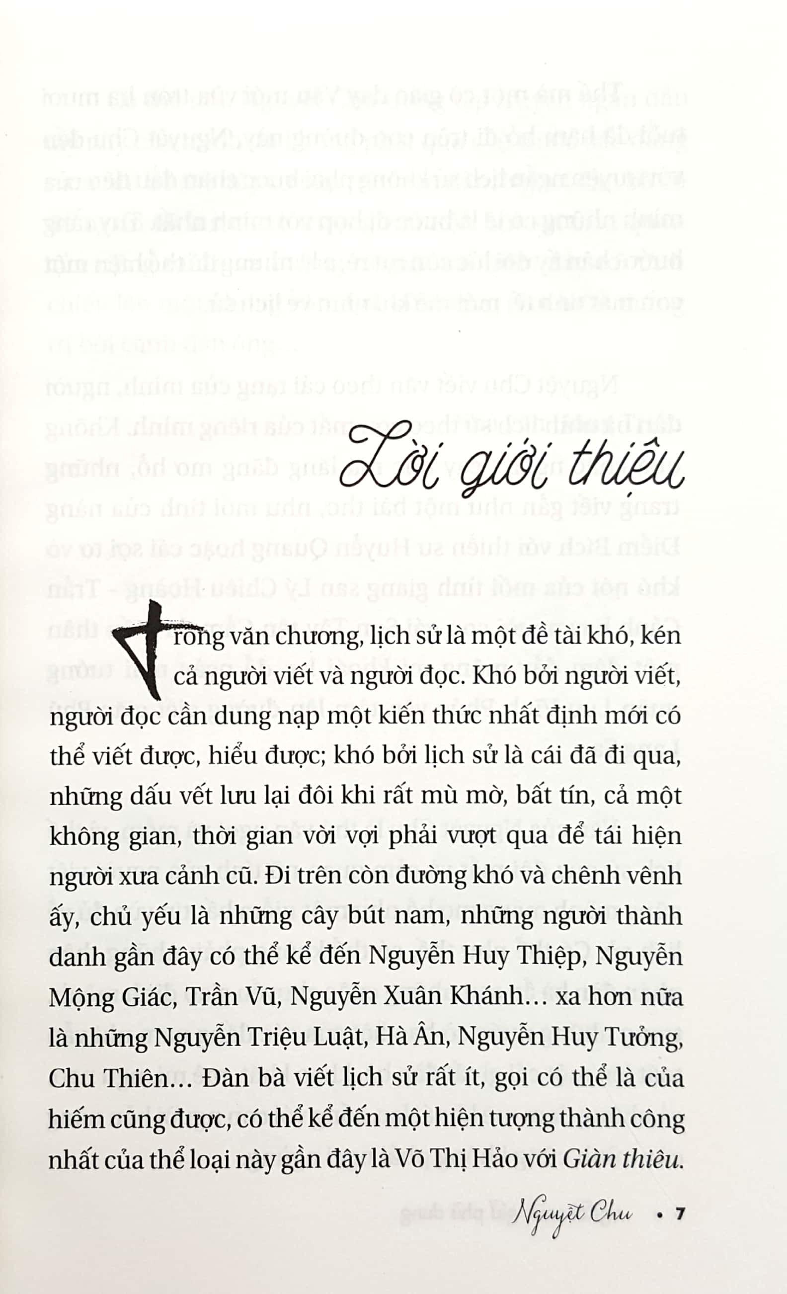 Người Canh Giữ Phù Dung PDF Người Canh Giữ Phù Dung PDF