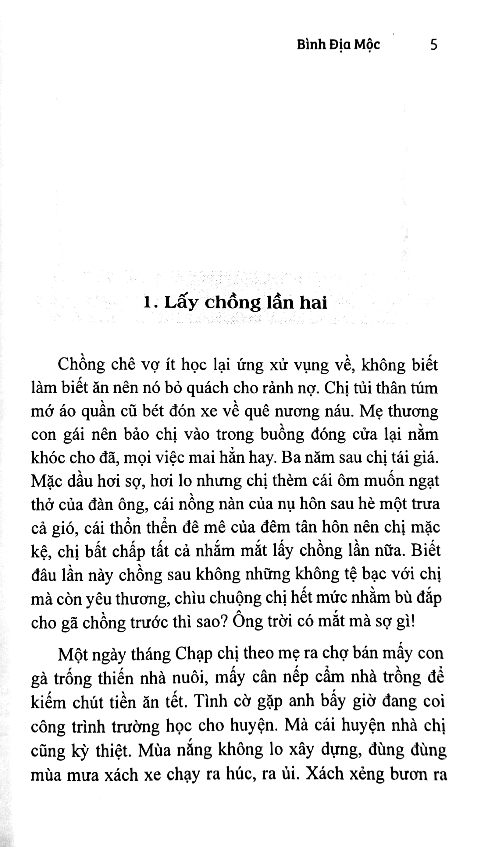 Người Đàn Bà Đẻ Mướn PDF đọc ebook online, epub online, nghe sách nói audio miễn phí.