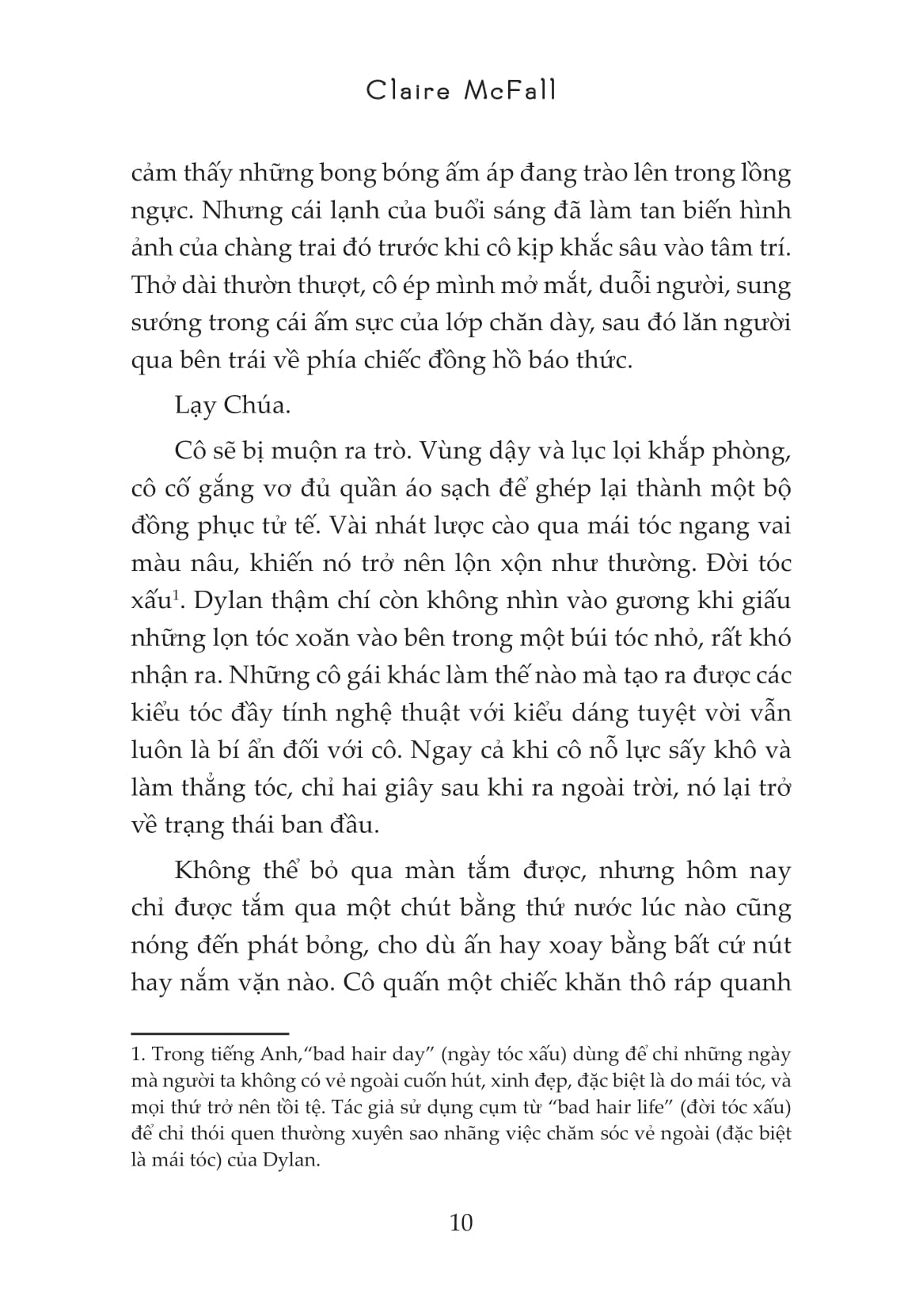 Tải sách Người Dẫn Hồn PDF đọc ebook online, epub online, nghe sách nói audio miễn phí.