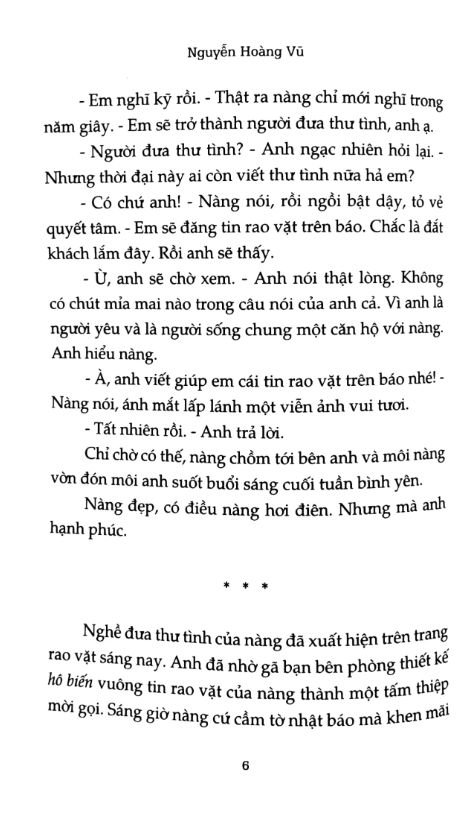 Người Đưa Thư Tình PDF đọc ebook online, epub online, nghe sách nói audio miễn phí. Tải sách Người Đưa Thư Tình PDF đọc ebook online, epub online, nghe sách nói audio miễn phí.