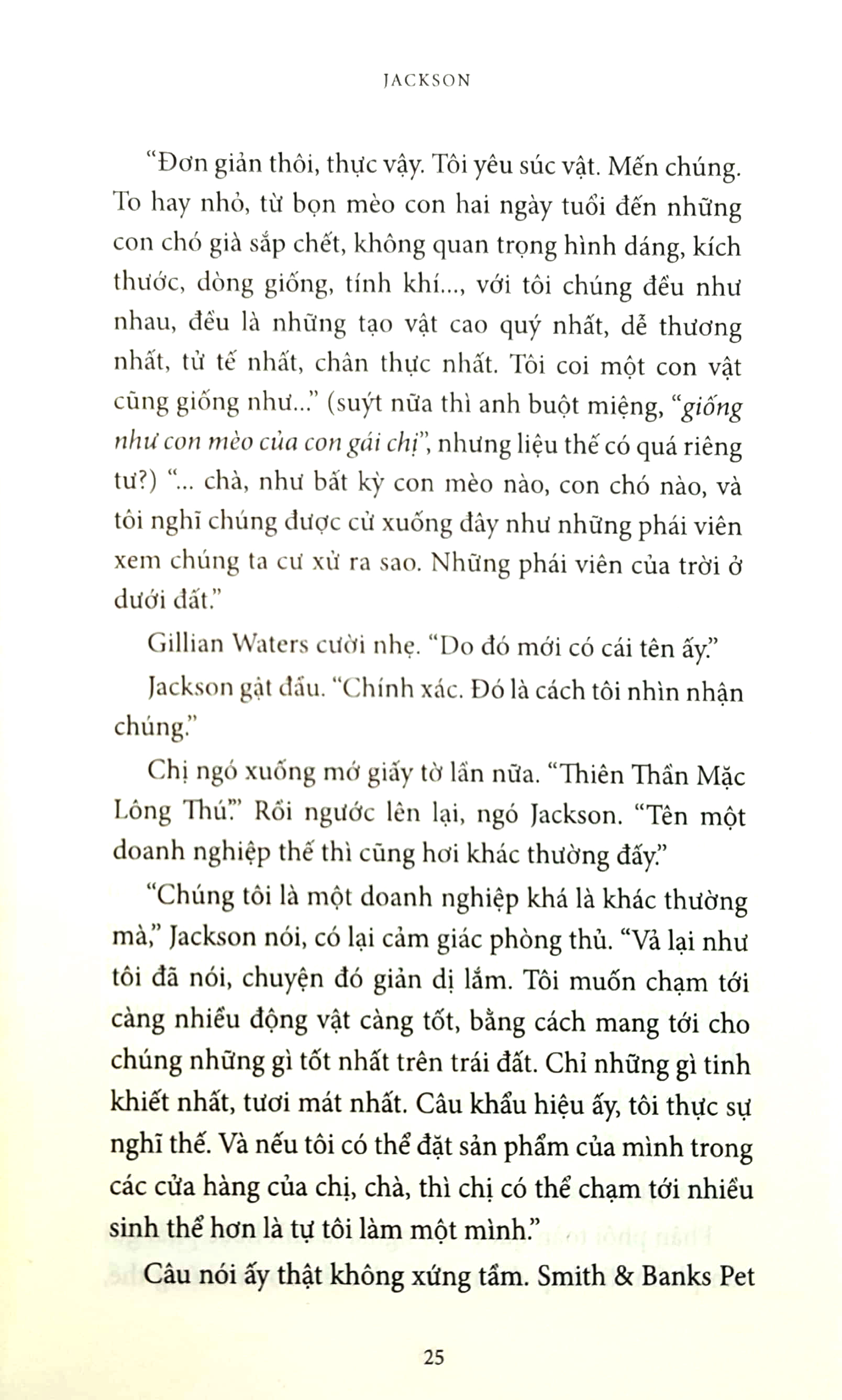 Tải sách Người Gây Ảnh Hưởng - Dám Cho Đi - Câu Chuyện Nhỏ Về Một Ý Tưởng Có Sức Thuyết Phục Lớn Nhất (Tái Bản 2024) PDF đọc ebook online, epub online, nghe sách nói audio miễn phí.