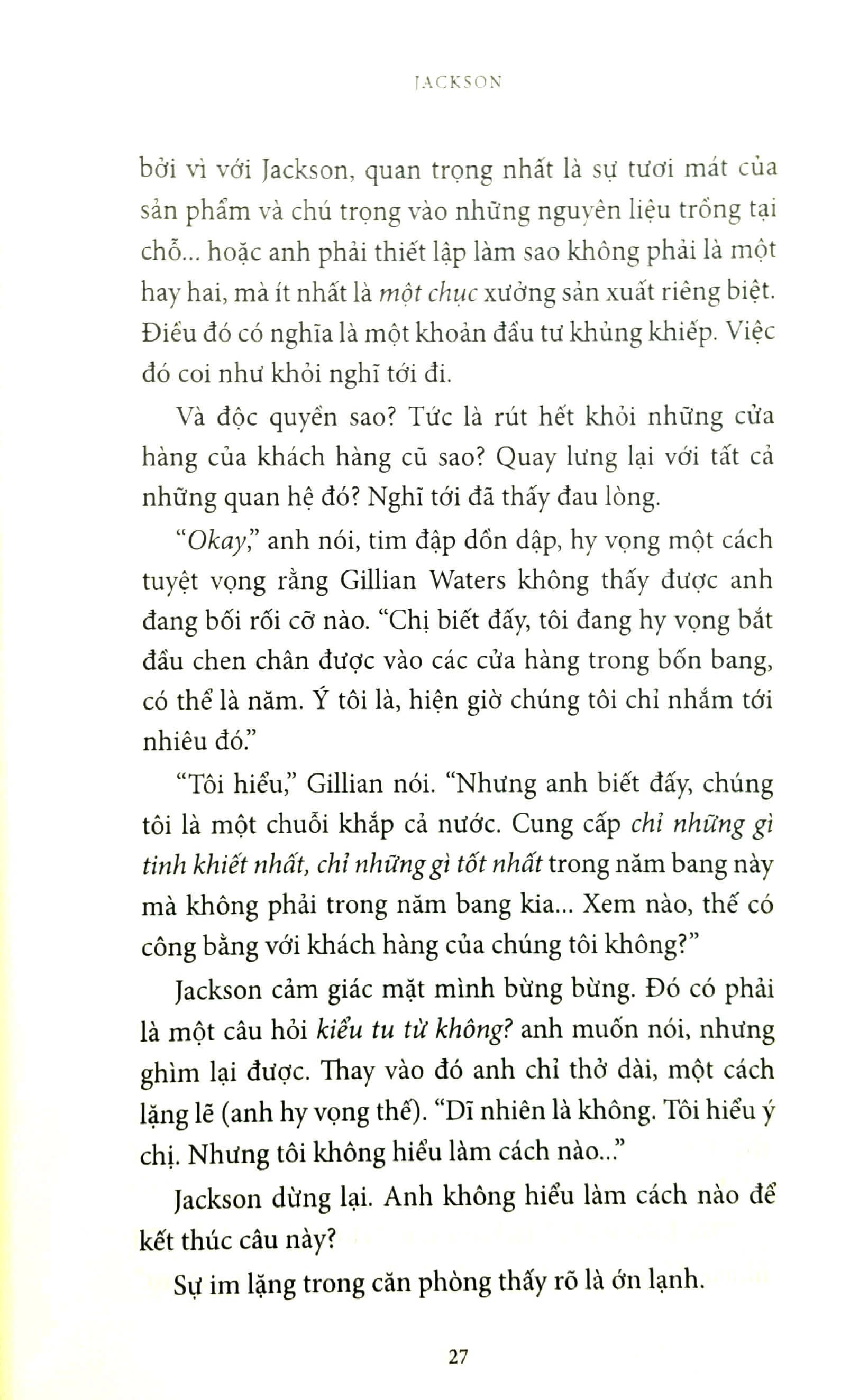 Tải sách Người Gây Ảnh Hưởng - Dám Cho Đi - Câu Chuyện Nhỏ Về Một Ý Tưởng Có Sức Thuyết Phục Lớn Nhất (Tái Bản 2024) PDF đọc ebook online, epub online, nghe sách nói audio miễn phí.