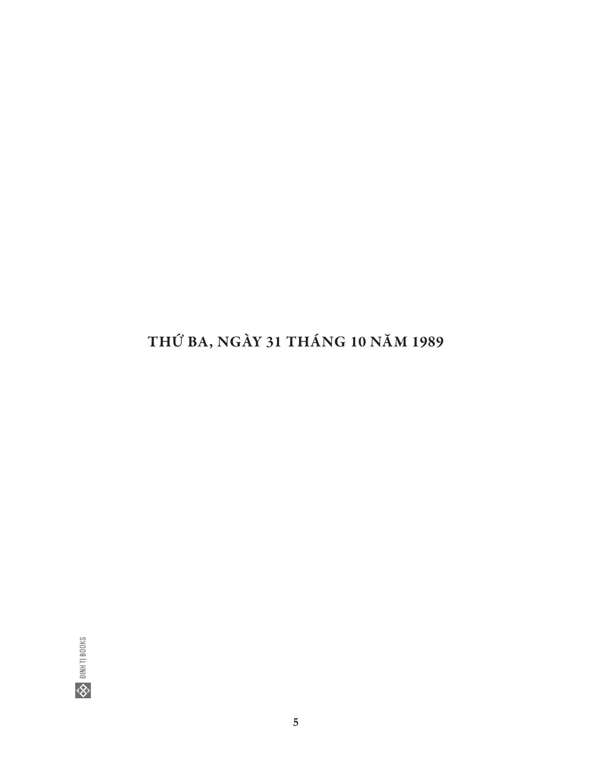 Người Hạt Dẻ PDF