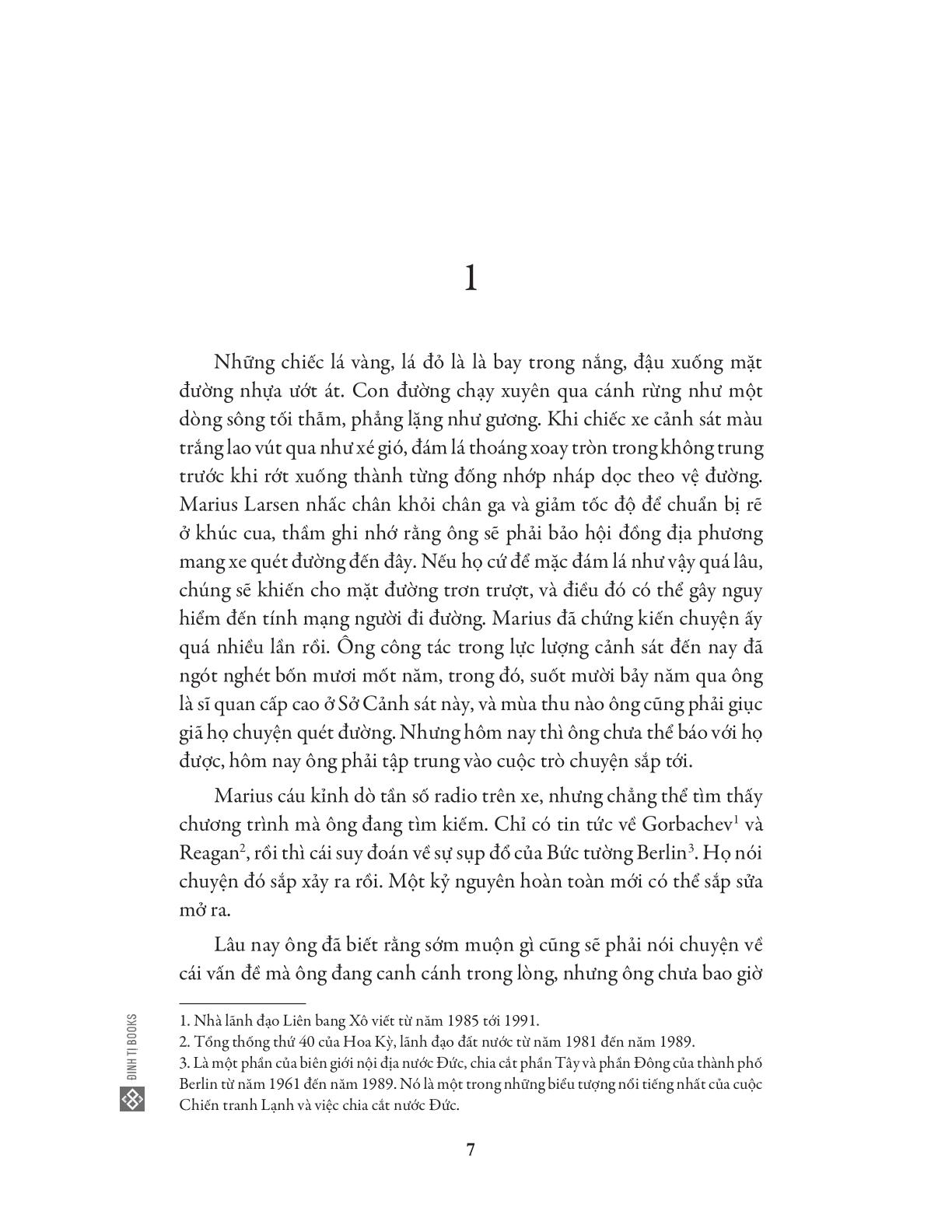 Người Hạt Dẻ PDF