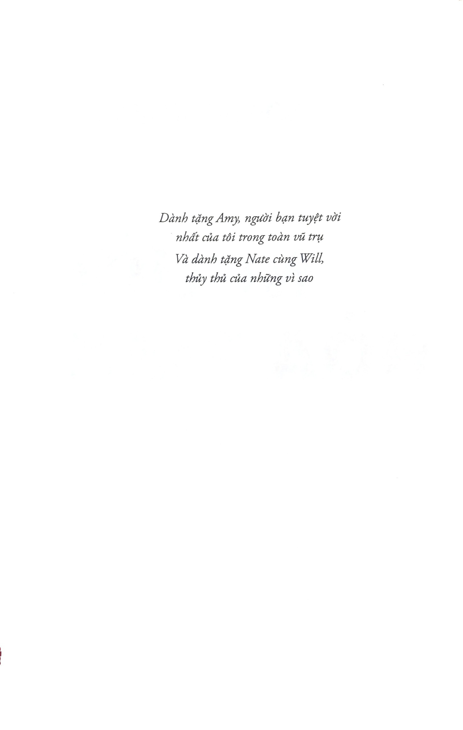 Tải sách Người Hỏa Tiễn PDF đọc ebook online, epub online, nghe sách nói audio miễn phí.