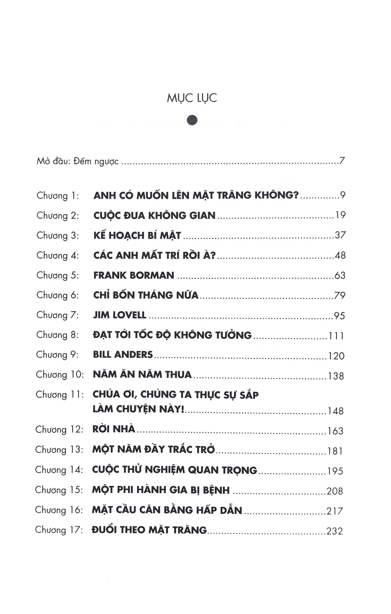 Tải sách Người Hỏa Tiễn PDF đọc ebook online, epub online, nghe sách nói audio miễn phí.