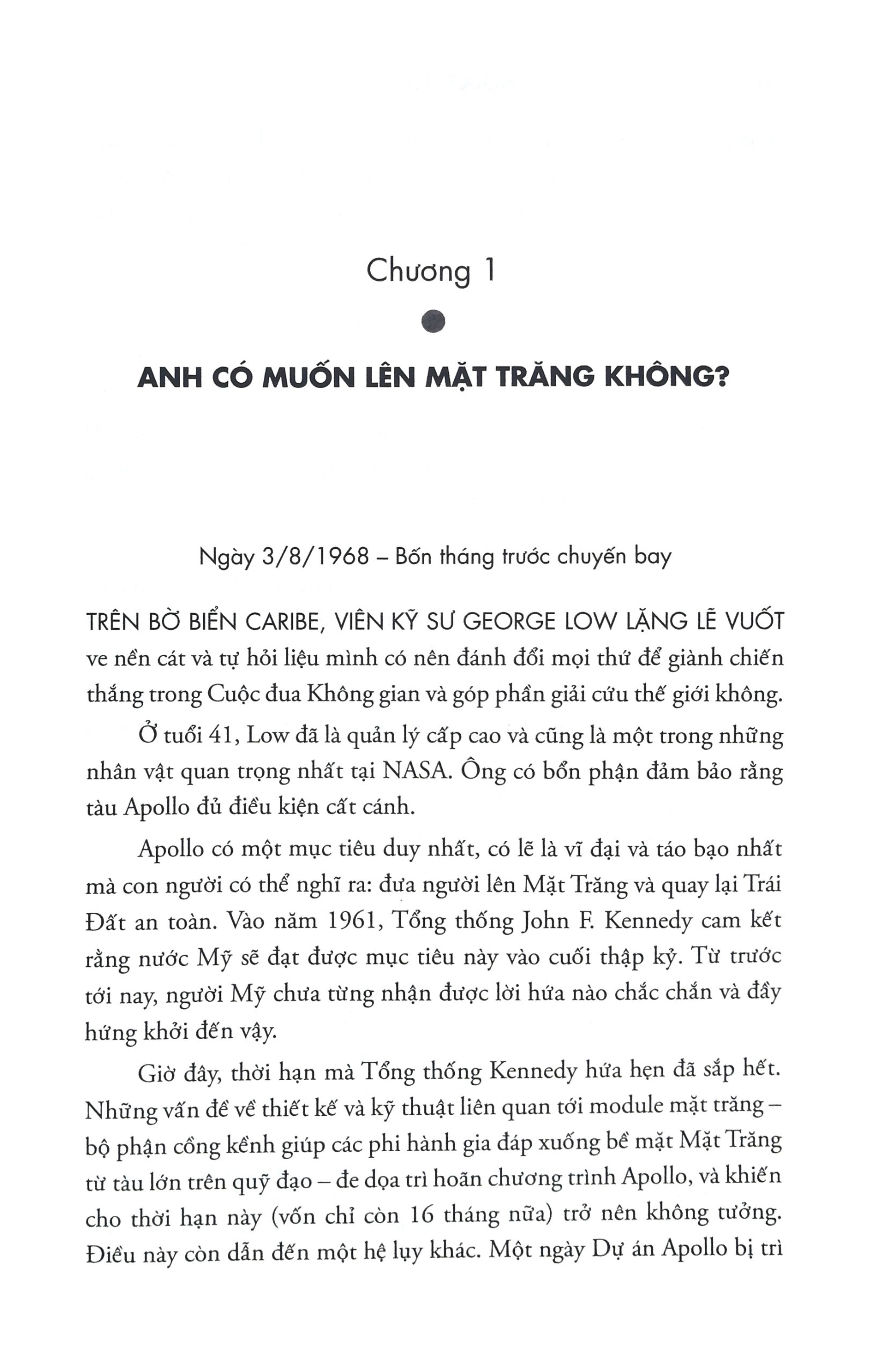 Tải sách Người Hỏa Tiễn PDF đọc ebook online, epub online, nghe sách nói audio miễn phí.