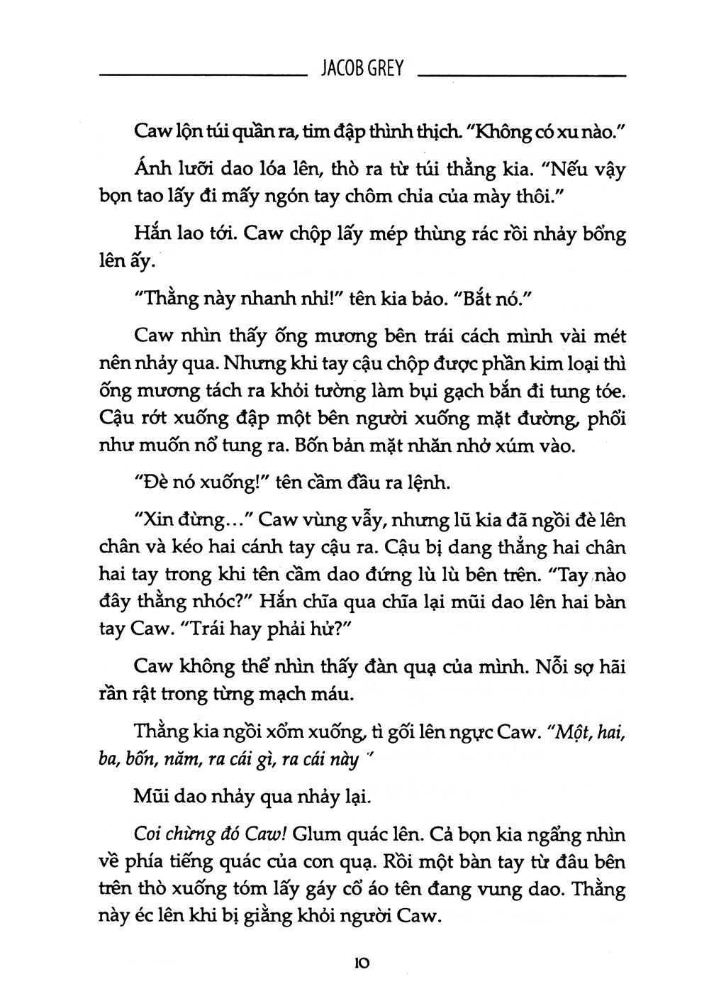 Người Hoang (Phần 1 Series Người Hoang) PDF đọc ebook online, epub online, nghe sách nói audio miễn phí. Người Hoang (Phần 1 Series Người Hoang) PDF đọc ebook online, epub online, nghe sách nói audio miễn phí.