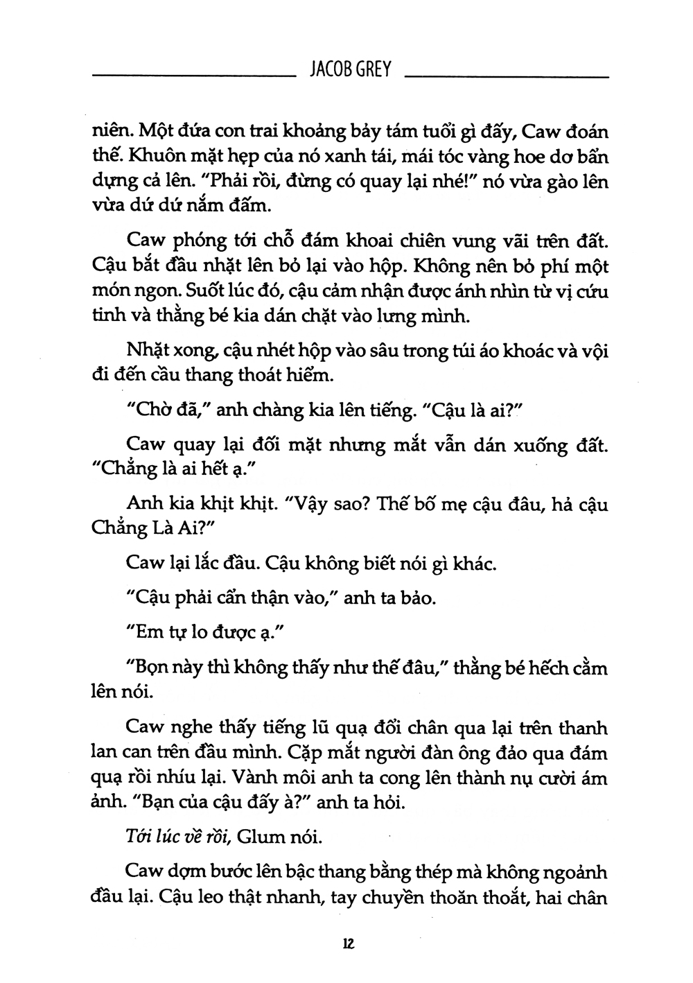 Người Hoang (Phần 1 Series Người Hoang) PDF đọc ebook online, epub online, nghe sách nói audio miễn phí. Người Hoang (Phần 1 Series Người Hoang) PDF đọc ebook online, epub online, nghe sách nói audio miễn phí.