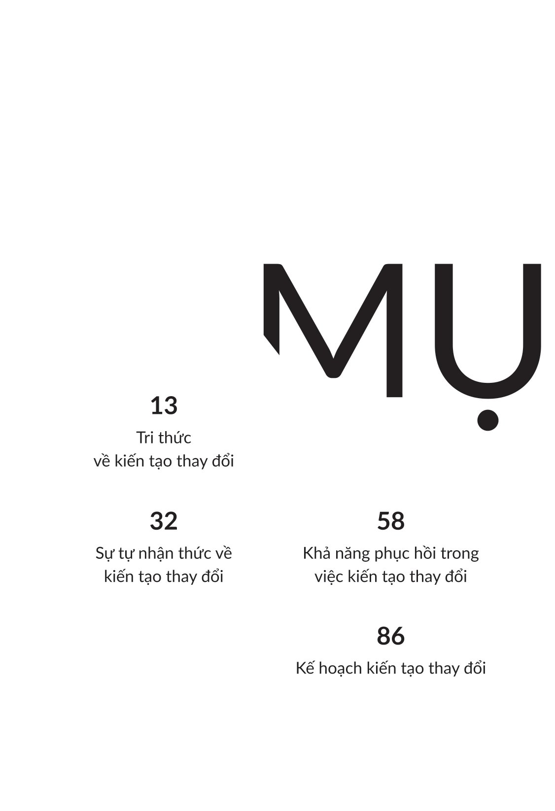Người Kiến Tạo Thay Đổi - Bí Mật Từ Những Nhà Lãnh Đạo Tiên Phong PDF Người Kiến Tạo Thay Đổi - Bí Mật Từ Những Nhà Lãnh Đạo Tiên Phong PDF