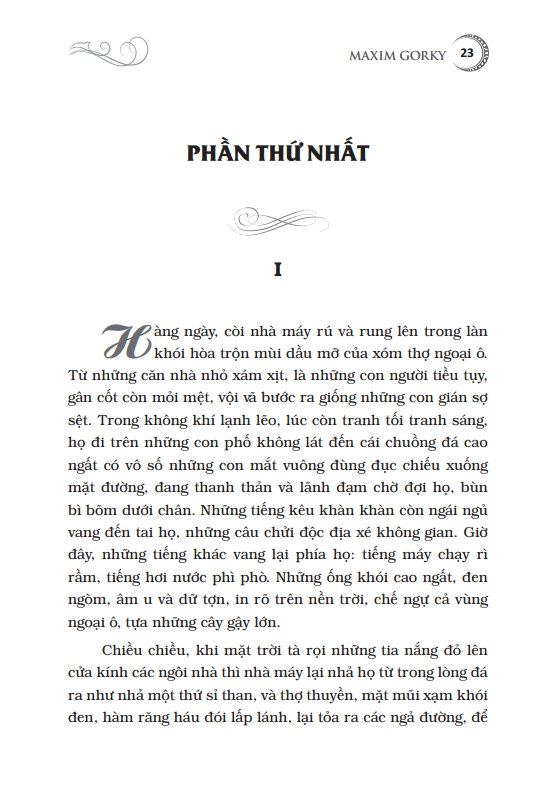 Người Mẹ PDF đọc ebook online, epub online, nghe sách nói audio miễn phí. Tải sách Người Mẹ PDF đọc ebook online, epub online, nghe sách nói audio miễn phí.