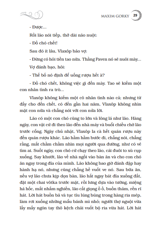 Người Mẹ PDF đọc ebook online, epub online, nghe sách nói audio miễn phí. Tải sách Người Mẹ PDF đọc ebook online, epub online, nghe sách nói audio miễn phí.