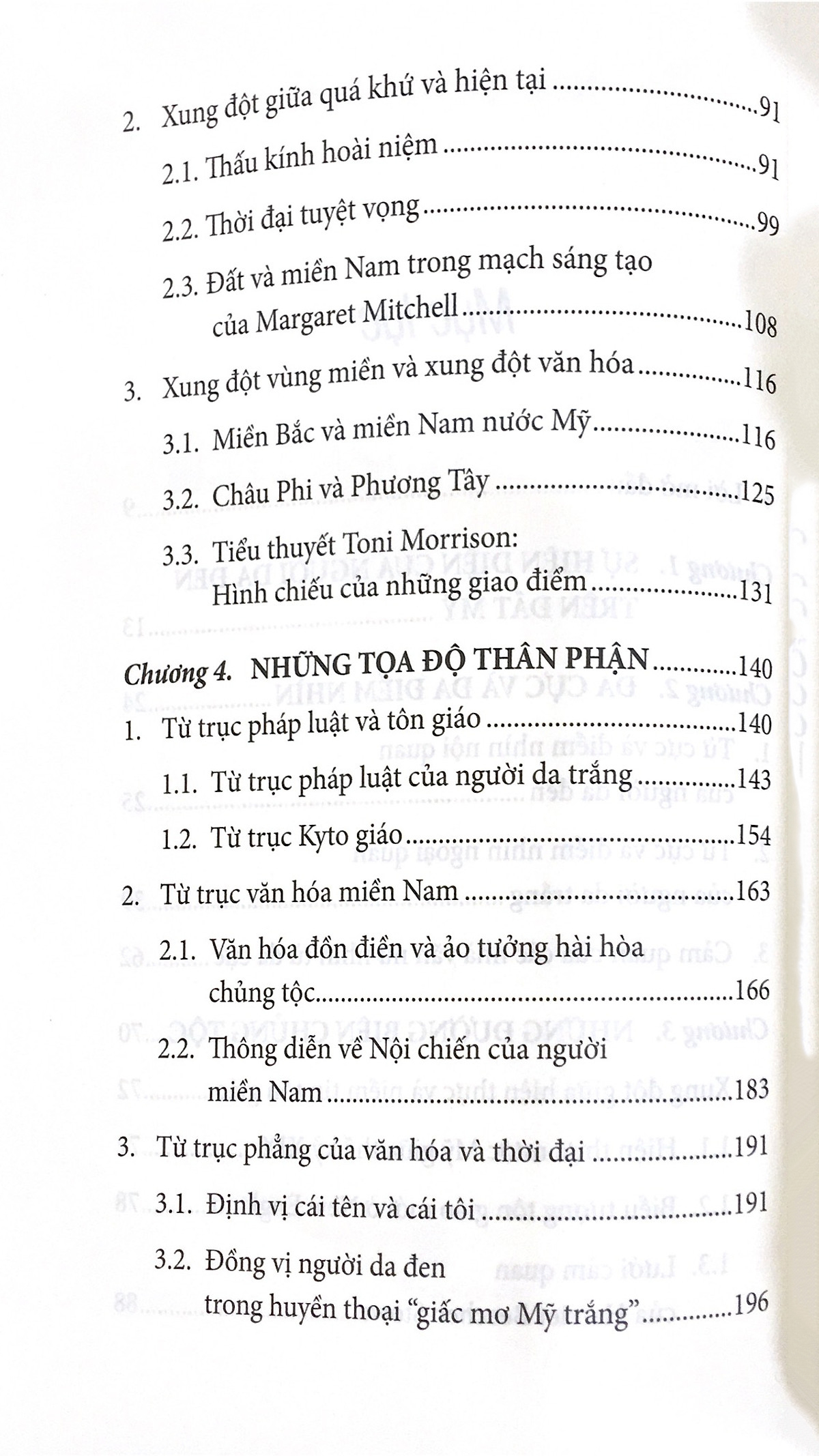 Người Mỹ Da Đen Trong Bản Đồ Văn Học Mỹ PDF đọc ebook online, epub online, nghe sách nói audio miễn phí. Người Mỹ Da Đen Trong Bản Đồ Văn Học Mỹ PDF đọc ebook online, epub online, nghe sách nói audio miễn phí.