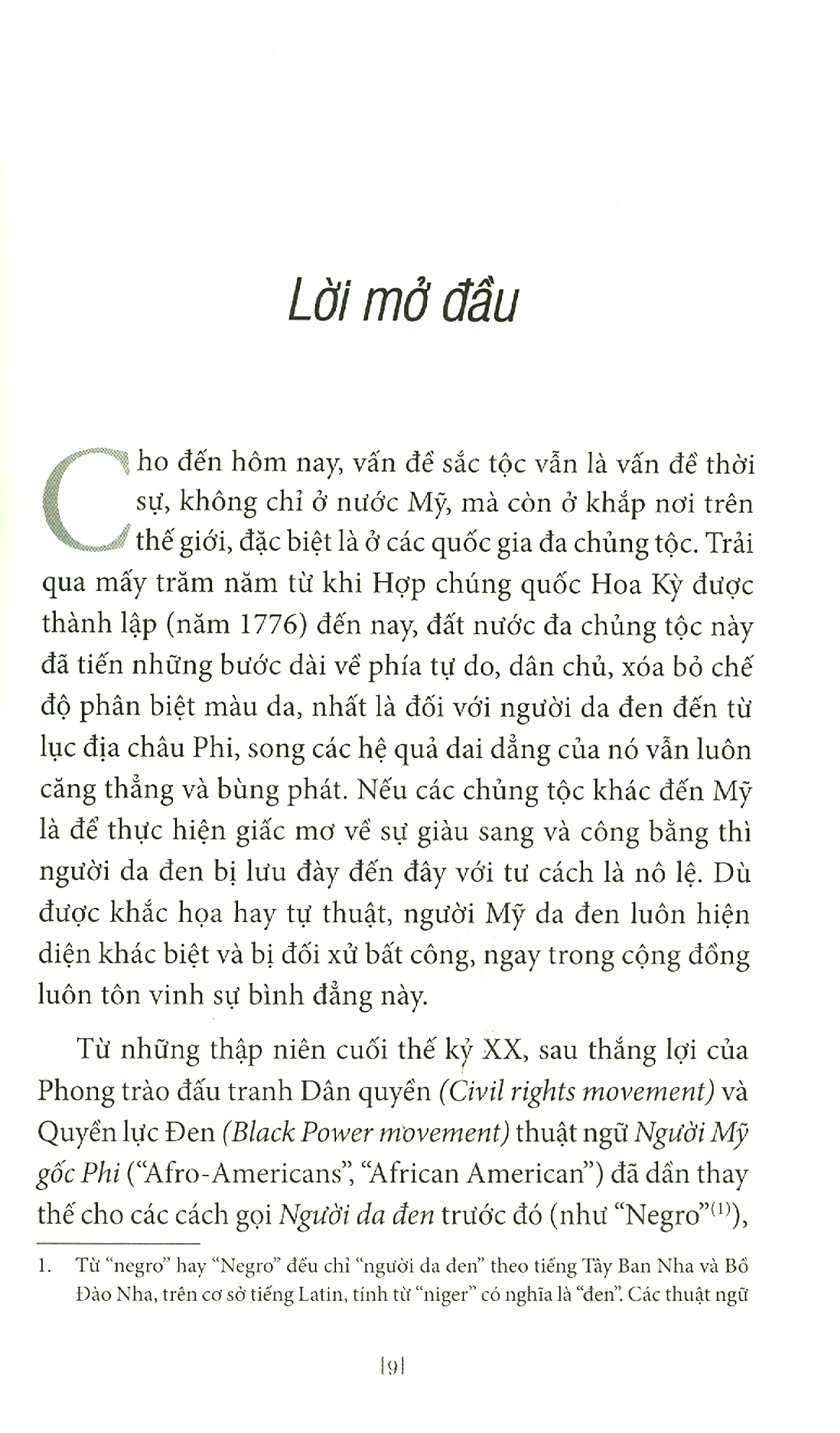 Người Mỹ Da Đen Trong Bản Đồ Văn Học Mỹ PDF đọc ebook online, epub online, nghe sách nói audio miễn phí. Người Mỹ Da Đen Trong Bản Đồ Văn Học Mỹ PDF đọc ebook online, epub online, nghe sách nói audio miễn phí.