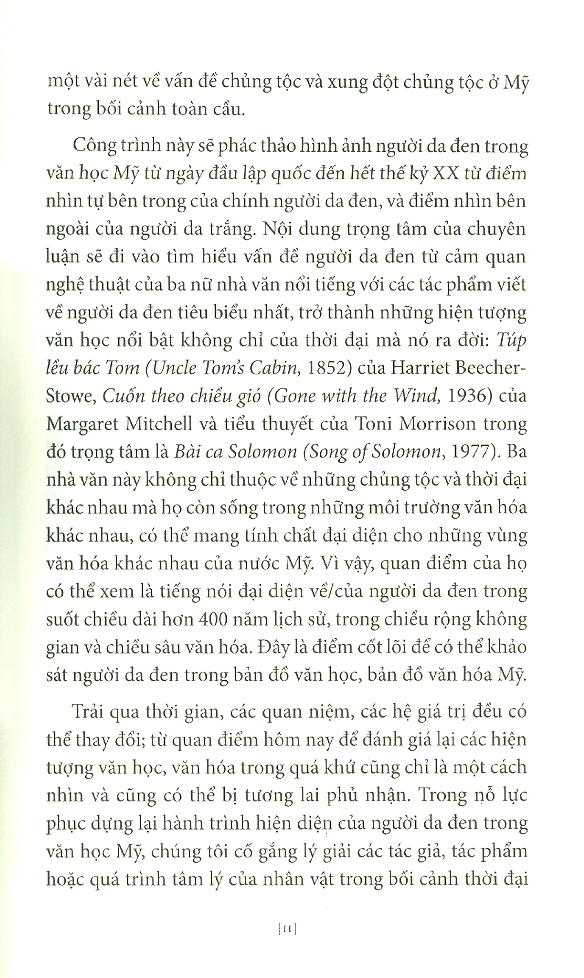Người Mỹ Da Đen Trong Bản Đồ Văn Học Mỹ PDF đọc ebook online, epub online, nghe sách nói audio miễn phí. Người Mỹ Da Đen Trong Bản Đồ Văn Học Mỹ PDF đọc ebook online, epub online, nghe sách nói audio miễn phí.