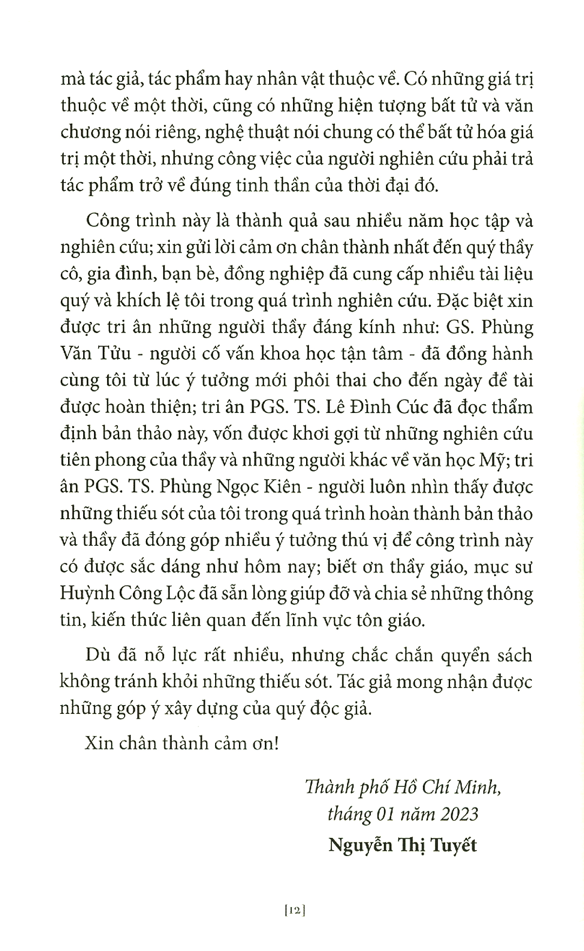 Người Mỹ Da Đen Trong Bản Đồ Văn Học Mỹ PDF đọc ebook online, epub online, nghe sách nói audio miễn phí. Người Mỹ Da Đen Trong Bản Đồ Văn Học Mỹ PDF đọc ebook online, epub online, nghe sách nói audio miễn phí.