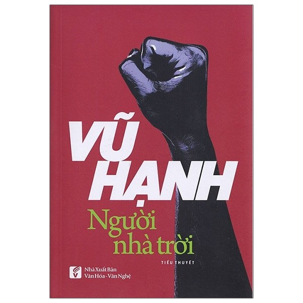 Người Nhà Trời PDF đọc ebook online, epub online, nghe sách nói audio miễn phí. Người Nhà Trời PDF đọc ebook online, epub online, nghe sách nói audio miễn phí.